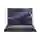 Laptop Gigabyte G5 ME-51VN263SH - Cũ trầy xước - Đen
