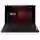 Laptop Gaming Acer Nitro V ANV15-51-57B2 V2 - Cũ trầy xước - Đen
