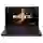 Laptop Gaming Acer Nitro V 15 PROPANEL ANV15-51-73UU - Cũ đẹp - Đen