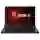 Laptop Gaming Acer Nitro V 15 PROPANEL ANV15-51-73BT - Cũ đẹp - Đen