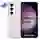 Samsung Galaxy S23 8GB 128GB - Tím - Cũ trầy xước