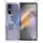 Tecno Pova 6 8GB 256GB - Xanh Dương - Cũ trầy xước