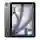 iPad Air 13 M3 Wifi 128GB 2025 - Cũ trầy xước - Xám