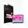 Bộ dán Full Innostyle MacBook 3m 6in1 For MacBook Neo 13 inch Diamond Guard