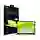 Bộ dán Full Innostyle MacBook 3m 6in1 For MacBook Neo 13 inch Diamond Guard