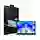 Bộ dán Full Innostyle MacBook 3m 6in1 For MacBook Neo 13 inch Diamond Guard