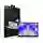 Bộ dán Full Innostyle MacBook 3m 6in1 For MacBook Neo 13 inch Diamond Guard