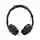 Tai nghe Bluetooth chụp tai JBL Tune 530BT - Đen