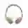 Tai nghe Bluetooth chụp tai JBL Tune 530BT - Begie