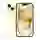 iPhone 15 Plus 128GB - Vàng - Cũ trầy xước