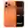 iPhone 17 Pro Max 256GB - Cam - Cũ đẹp