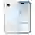 iPhone Air 512GB - Xanh Dương - Cũ đẹp