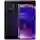 Oppo Find X5 Pro 5G 12GB 256GB - Đen - Đã kích hoạt
