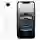 iPhone 16e 128GB - Trắng - Cũ trầy xước