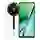 Itel RS4 12GB 256GB - Trắng - Cũ đẹp