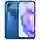 Meizu Mblu 21 6GB 128GB - Xanh - Đã kích hoạt