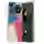 Nubia Music 4GB 128GB - Bản Đặc Biệt - Cũ trầy xước