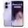 Oppo Reno 13F 5G 12GB 256GB - Tím - Cũ trầy xước