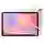 Samsung Galaxy Tab S10 Lite Wifi 6GB 128GB - Cũ đẹp - Bạc