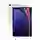 Samsung Galaxy Tab S9 8GB 128GB - Cũ đẹp - Kem