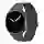 Samsung Galaxy Watch 8 LTE 44mm - Cũ trầy xước - Xám
