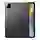 Xiaomi Poco Pad X1 8GB 512GB - Đã kích hoạt - Xám