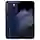 Masstel S7 4GB 128GB - Xanh - Đã kích hoạt