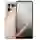 Tecno Pova 7 8GB 128GB - Nâu - Cũ đẹp