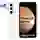 Samsung Galaxy S23 FE 5G 8GB 128GB - Kem - Cũ xước cấn