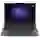 Laptop Lenovo LOQ 15IRX9 83DV000MVN - Cũ đẹp - Xám