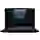 Laptop MSI Gaming GF63 Thin 11UC-1230VN - Cũ xước cấn - Đen