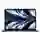 MacBook Air 13 inch M2 8CPU 8GPU 8GB 256GB 2024 - Cũ đẹp - Đen