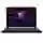 Laptop MSI Katana 15 B13UDXK-2269VN - Cũ trầy xước - Đen