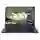 Laptop Acer Gaming Aspire 7 A715-76-53PJ - Cũ xước cấn - Đen