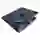 Bộ dán Full Innostyle Macbook 6 in 1 For Macbook Air 15 M4 Sky Blue (Không bảo hành) - Xanh đen