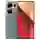 Xiaomi Redmi Note 13 Pro 8GB 128GB - Xanh Lá - Cũ trầy xước