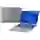 Laptop Dell Vostro 5620 70282719 - Cũ Đẹp - Xám