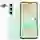 Samsung Galaxy S24 FE 5G 8GB 128GB - Xanh Lá - Cũ đẹp