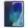 Samsung Galaxy M55 5G 12GB 256GB - Đen - Cũ trầy xước