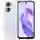 Điện thoại Meizu MBLU 21 6GB 128GB - Trắng - Cũ đẹp