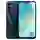 Điện thoại Meizu MBLU 21 4GB 64GB - Đen - Cũ đẹp
