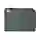 Túi chống sốc Jinya Work 13 - 14 inch Xám