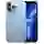 iPhone 13 Pro Max 1TB - Xanh Dương - Cũ xước cấn