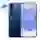 Samsung Galaxy S25 Plus 5G 12GB 256GB - Xanh Navy - Cũ trầy xước