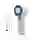 Quạt cầm tay mini GOOJODOQ GFS006 - Xám Khói