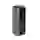 Pin dự phòng Aukey PB-Y63 Spark Mega 27600mAh 140W - Xám đen