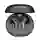 Tai nghe Bluetooth SoundPEATS C30 - Đen