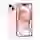 iPhone 15 256GB - Cũ trầy xước - hồng