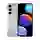 Nubia V80 Max 8GB 256GB - Cũ đẹp - bạc