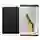 Thay màn hình Samsung Galaxy Tab A8 8.0 2019 (T295) chính hãng GENA loại Pro - Trắng